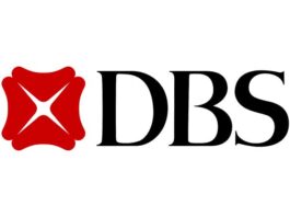 DBS