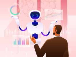 AI Marketing Trends