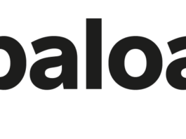 Paloalto