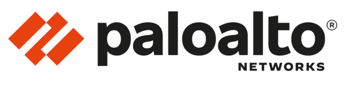 Paloalto