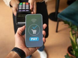 Digital Payment