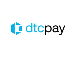 dtcpay