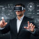 AI Data Challenges for Business Success