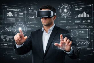 AI Data Challenges for Business Success