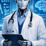 AI in Healthcare