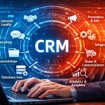 CRM & Automation