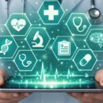 Health Innovations Shaping Healthcare in 2025