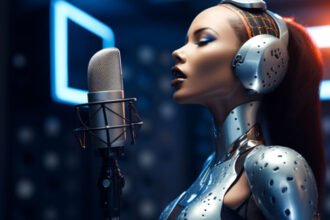 AI Voiceover Tools