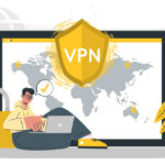 Best-VPNs-for-2025