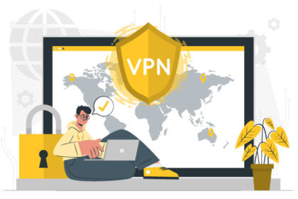 Best-VPNs-for-2025