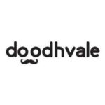 Doodhvale-logo