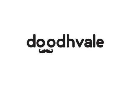 Doodhvale-logo