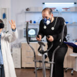 Startups Transforming Tech & Health