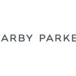 Warby-Parker