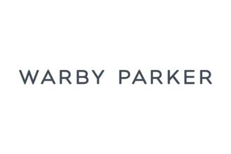 Warby-Parker