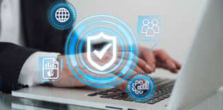 Data Safe