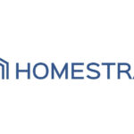 Homestrap-logo