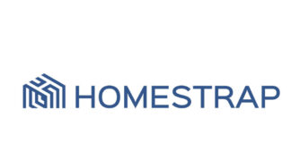 Homestrap