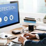 How to Keep Member Data Safe & Privacy Compliant