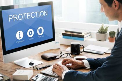 How to Keep Member Data Safe & Privacy Compliant