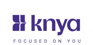 Knya