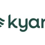 Kyari