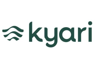 Kyari
