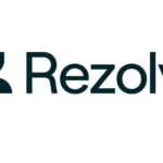 Rezolv