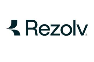 Rezolv