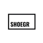 SHOEGR-logo