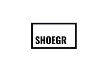 SHOEGR-logo
