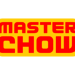 Masterchow