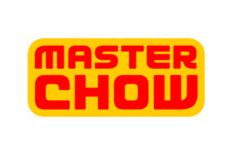 Masterchow