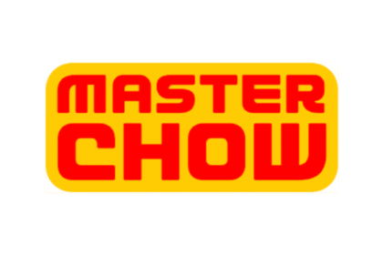 Masterchow