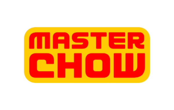 Masterchow