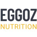 eggoz-logo