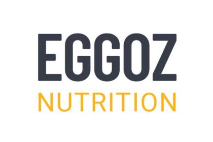 eggoz-logo