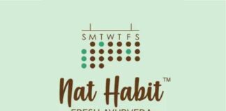nat habit
