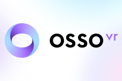 Osso VR
