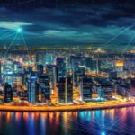 world's-first-Web3-city