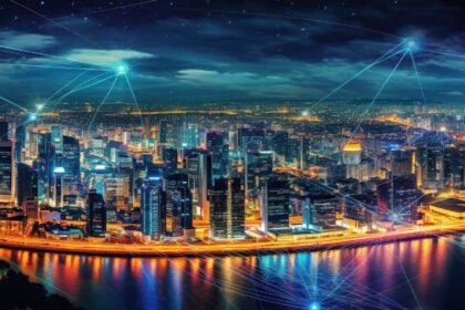 world's-first-Web3-city