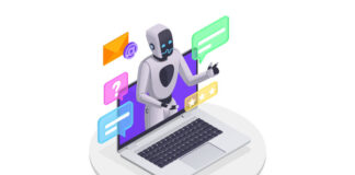 AI Tools
