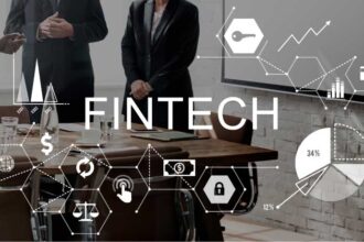 FinTech