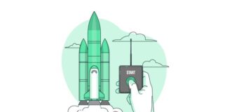 Rocket Test