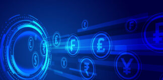 fintech
