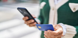 Digital Banking