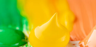 Coatings