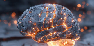 Generative AI