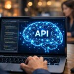 Generative AI Projects