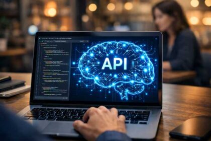 Generative AI Projects